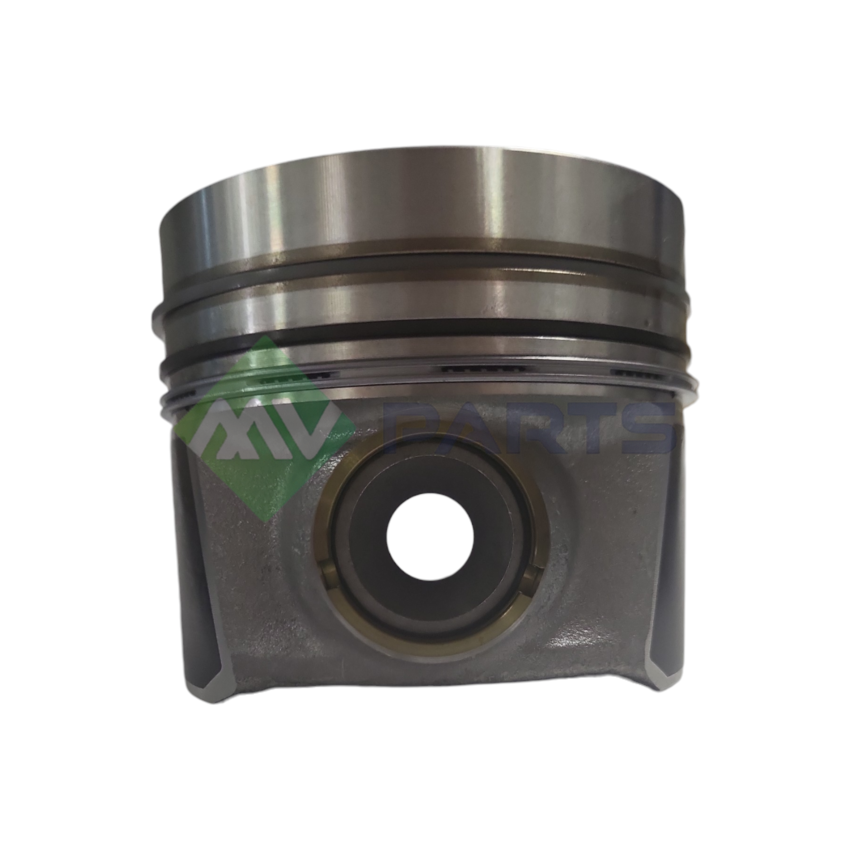 TŁOK MV P5249R STD VW 2.0TDI 15-