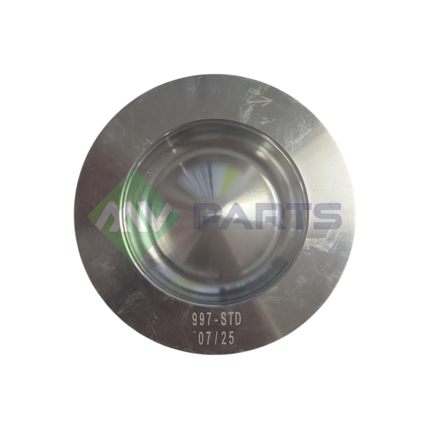 TŁOK MV P5249R STD VW 2.0TDI 15-