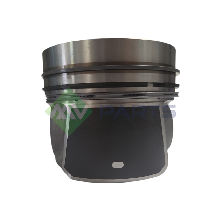 TŁOK MV P5249R STD VW 2.0TDI 15-