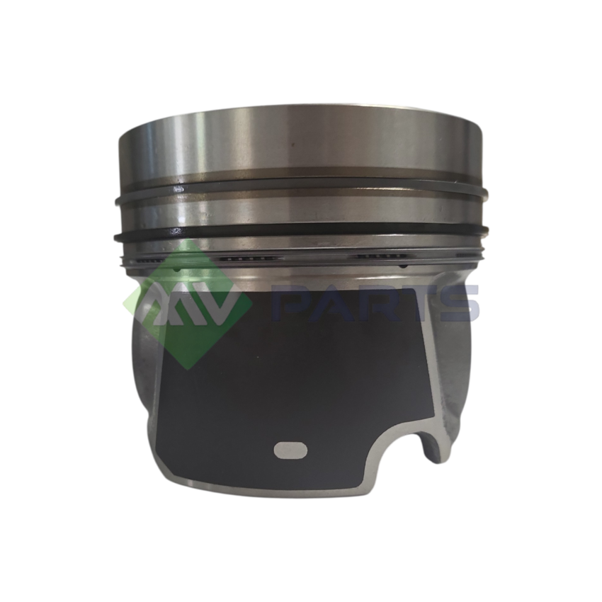 TŁOK MV P5249R STD VW 2.0TDI 15-