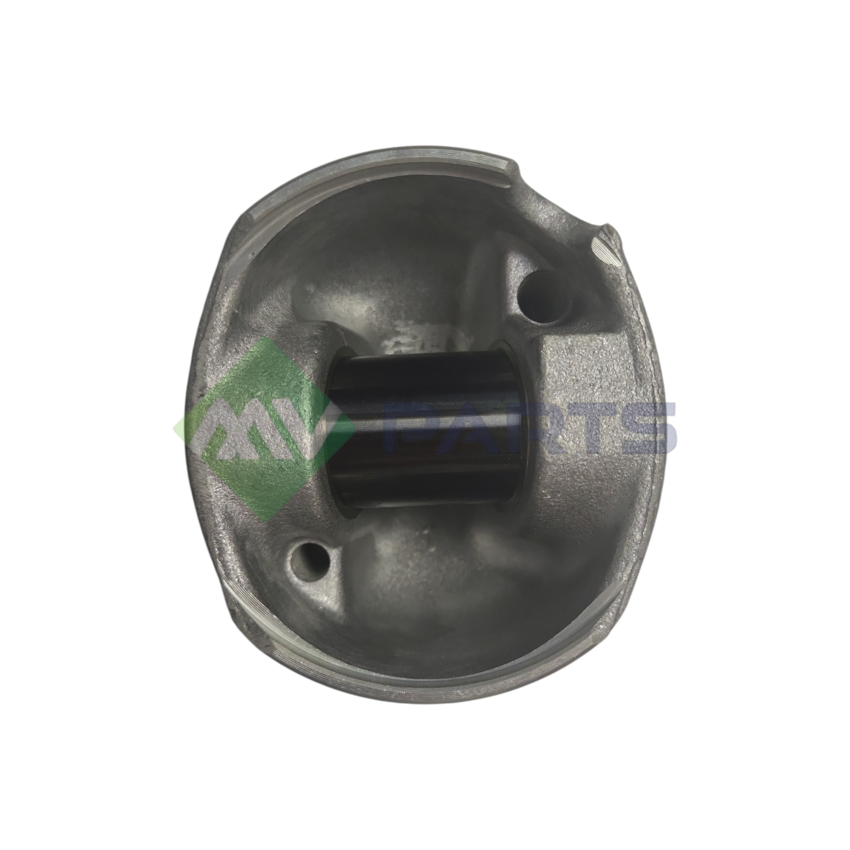 TŁOK MV P5249R STD VW 2.0TDI 15-