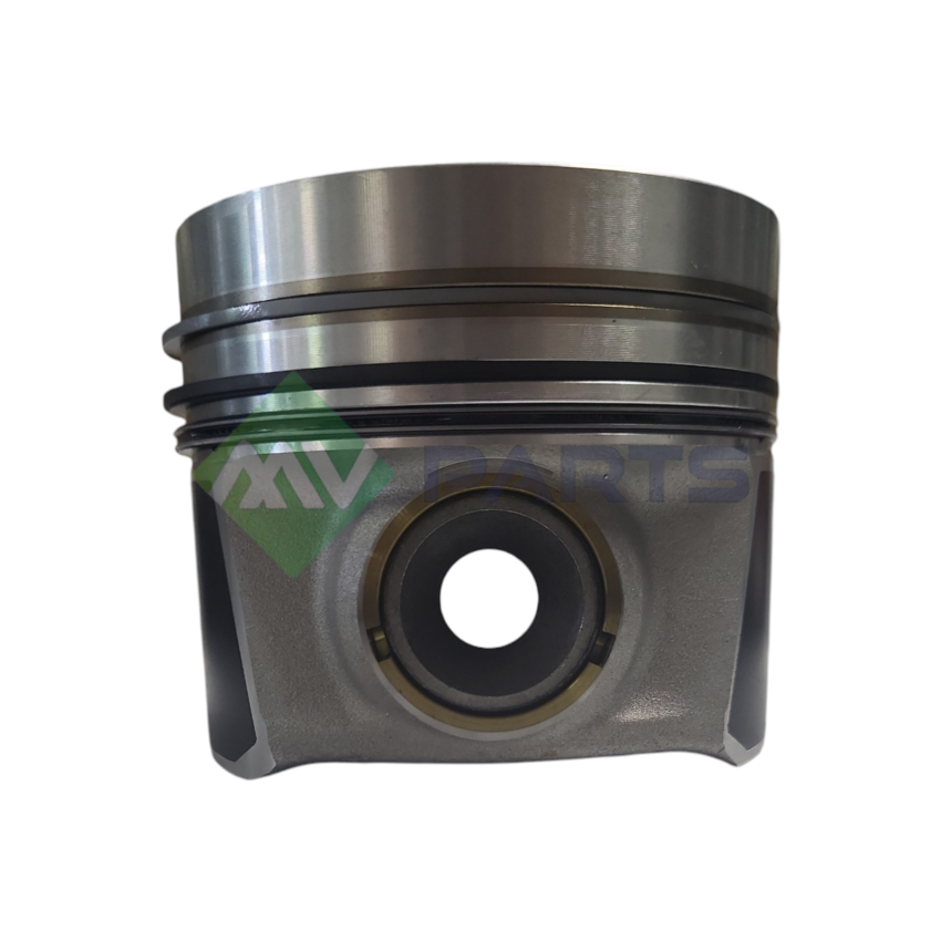 TŁOK MV P5347R 0.50 VW 2.0TDI 15-