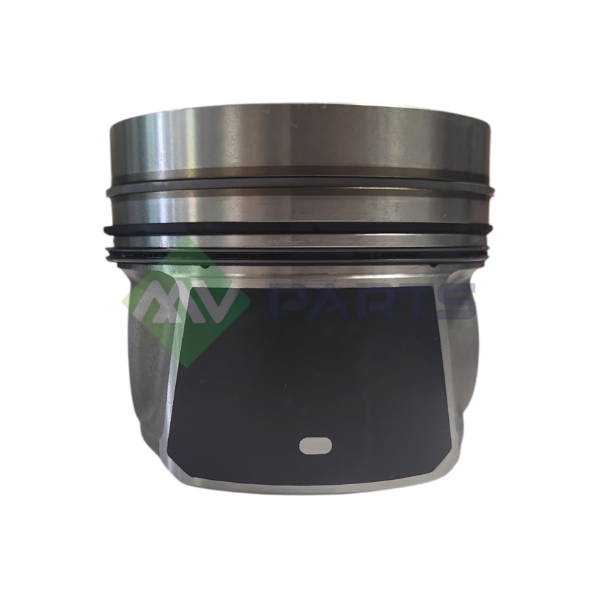 TŁOK MV P5347R 0.50 VW 2.0TDI 15-