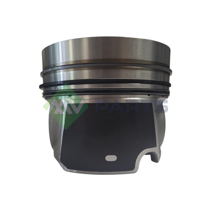 TŁOK MV P5347R 0.50 VW 2.0TDI 15-