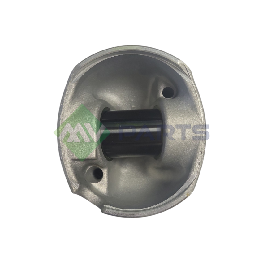 TŁOK MV P5347R 0.50 VW 2.0TDI 15-