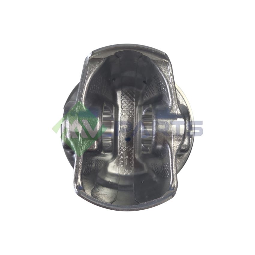 TŁOK MV P5611R STD VW 1.4TFSI 12-