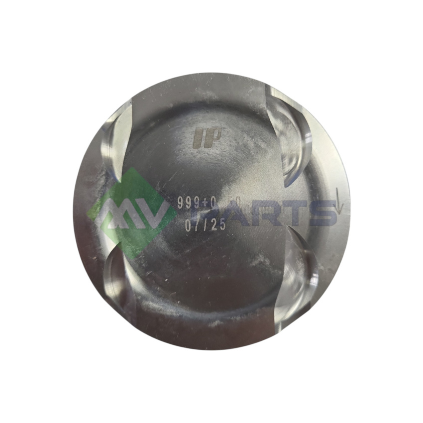 TŁOK MV P5612R 0.50 VW 1.4TFSI 12-