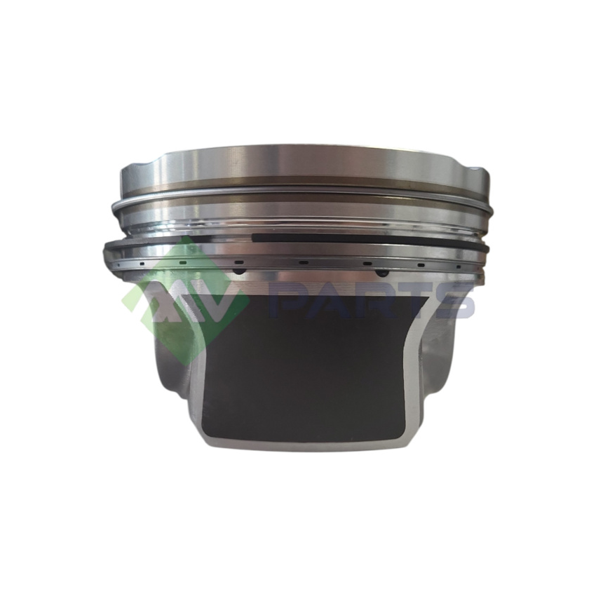 TŁOK MV P5612R 0.50 VW 1.4TFSI 12-