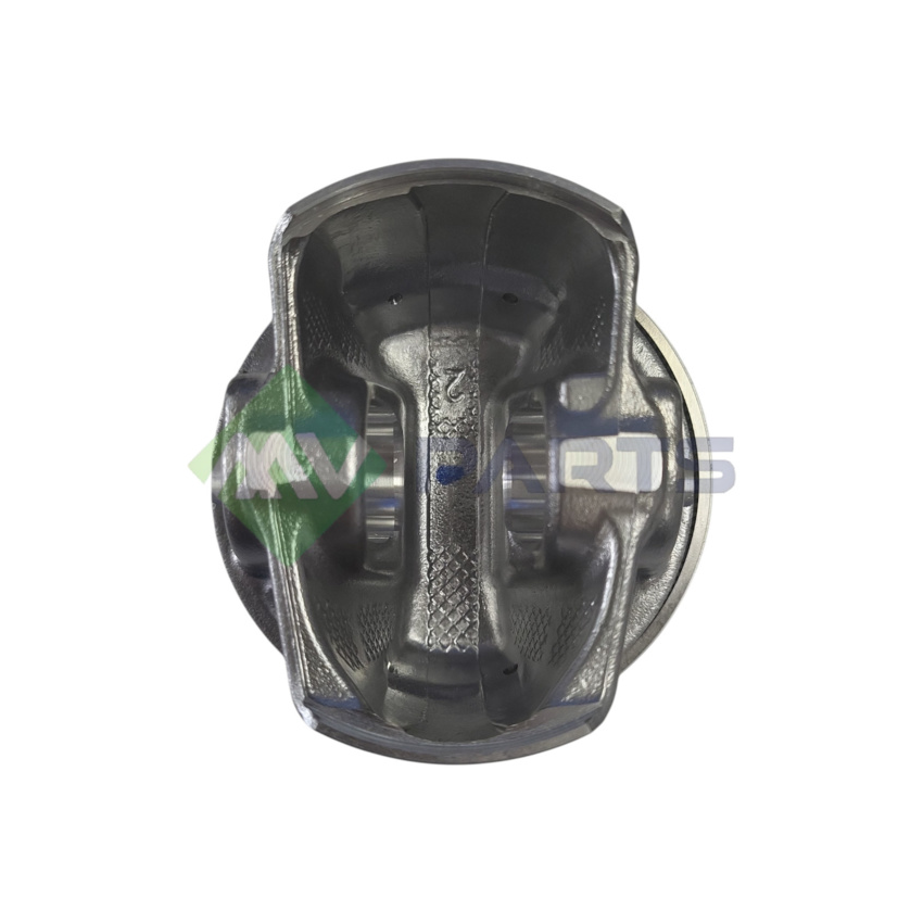 TŁOK MV P5612R 0.50 VW 1.4TFSI 12-