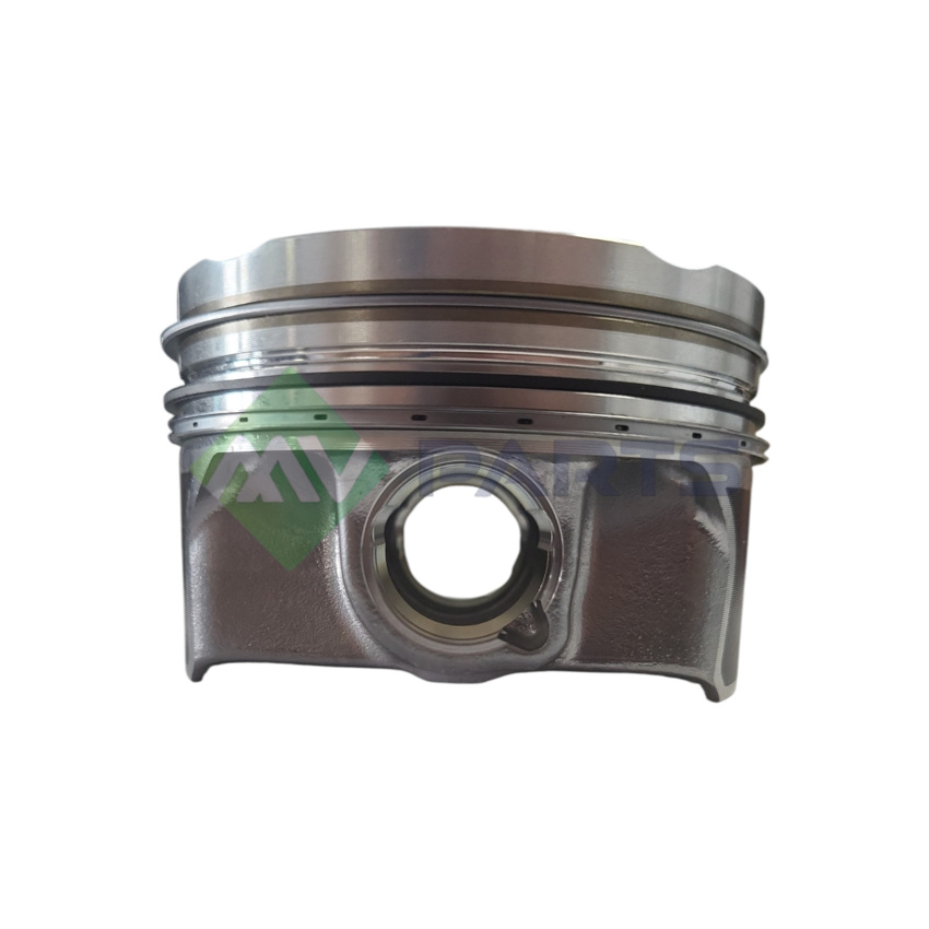 TŁOK MV P5612R 0.50 VW 1.4TFSI 12-