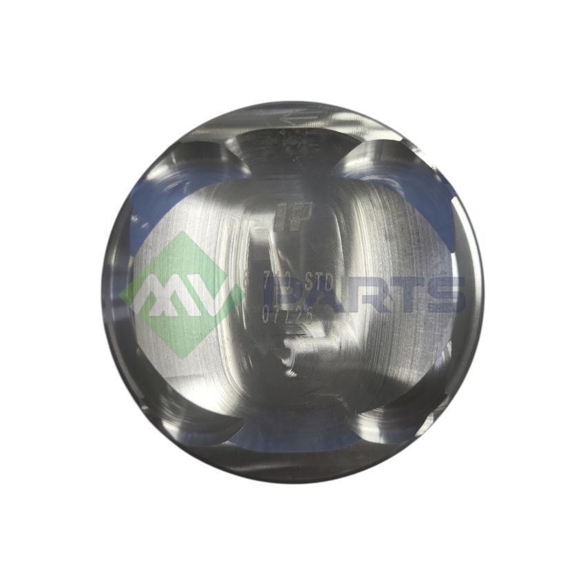 TŁOK MV P5304R STD PSA 1.2THP 15-