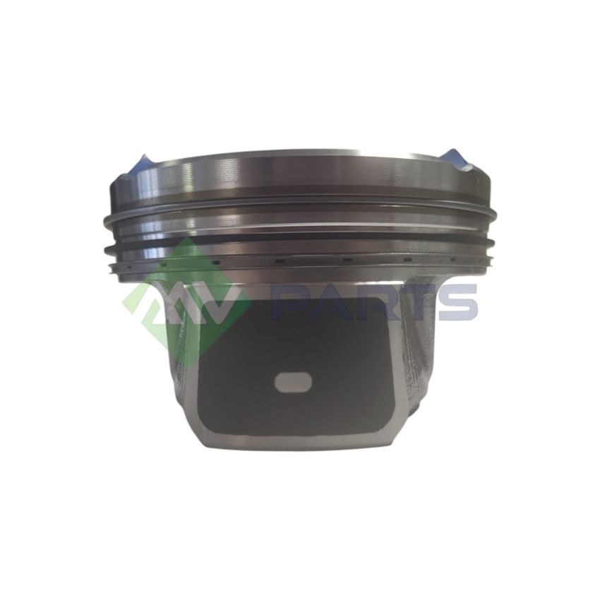 TŁOK MV P5304R STD PSA 1.2THP 15-