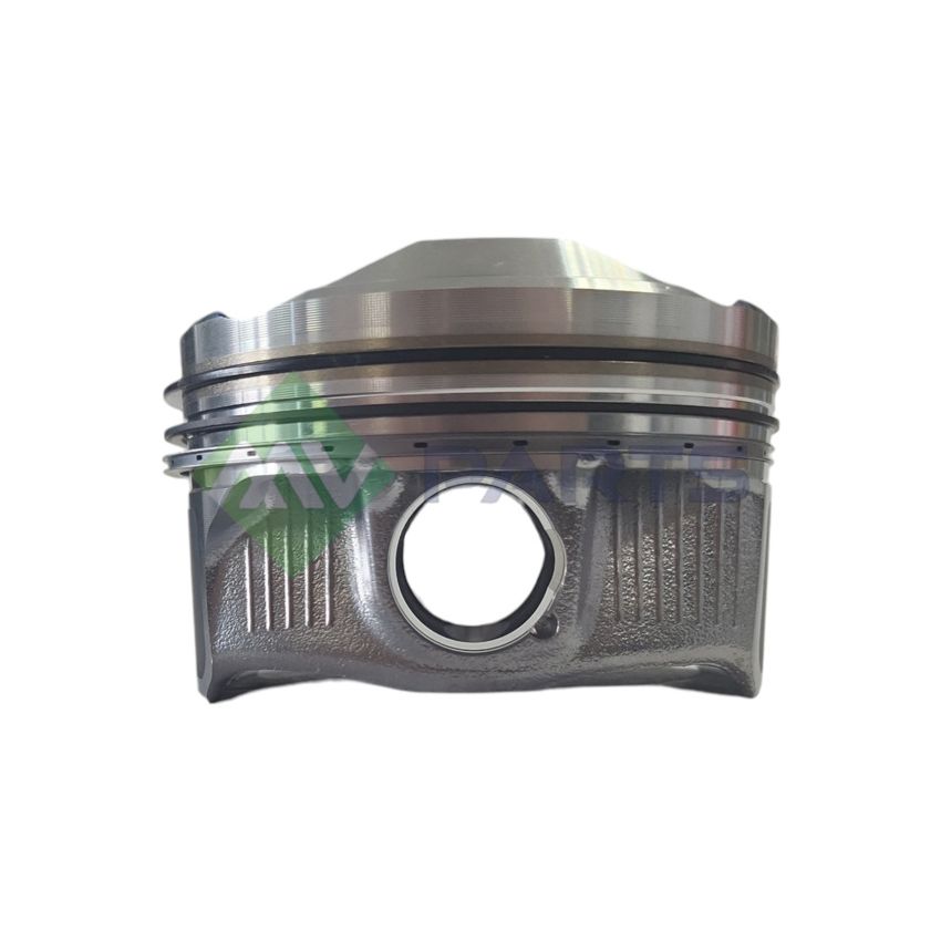 TŁOK MV P5368R 0.50 PSA 1.2THP 15-