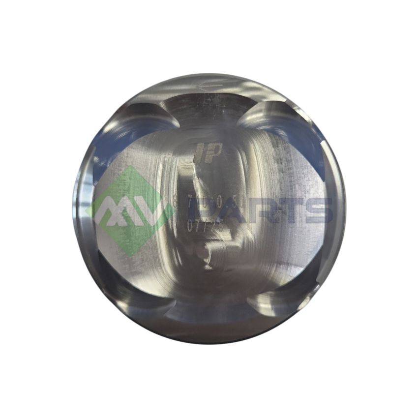 TŁOK MV P5368R 0.50 PSA 1.2THP 15-