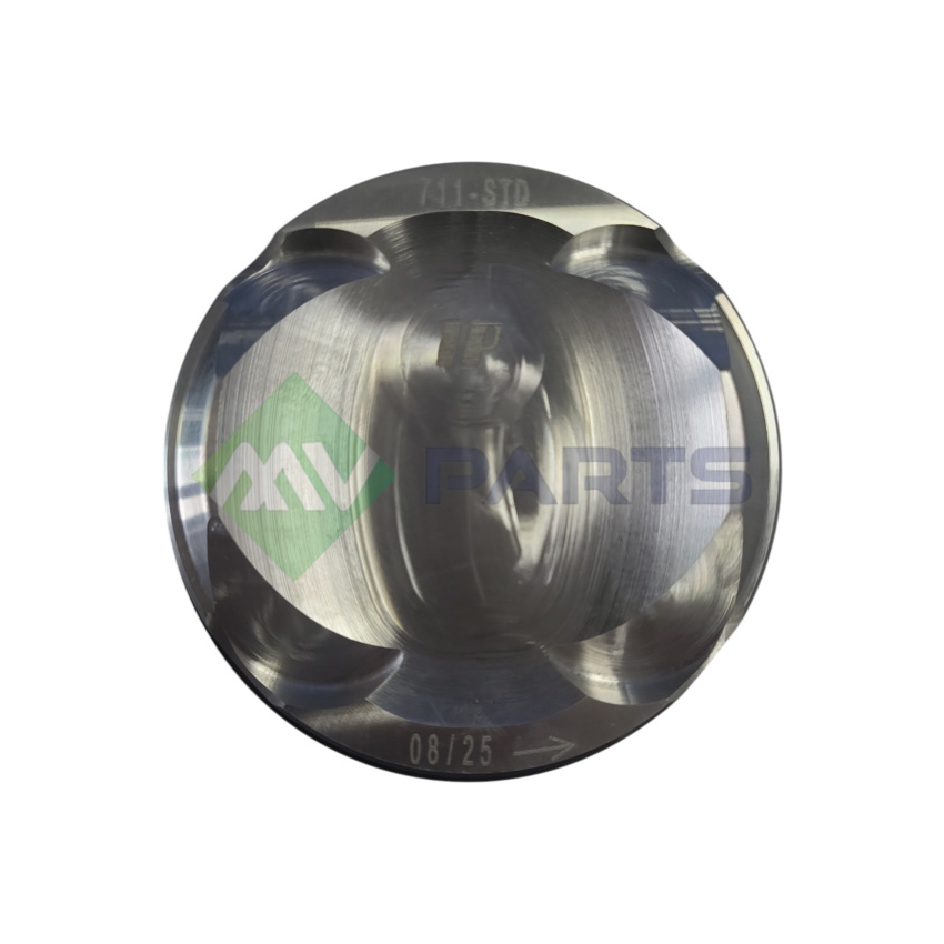 TŁOK MV P5305R STD PSA 1.2THP 15-