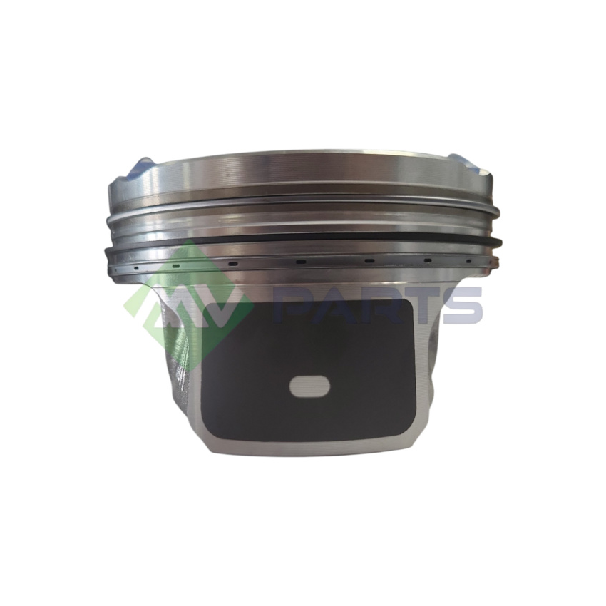 TŁOK MV P5305R STD PSA 1.2THP 15-