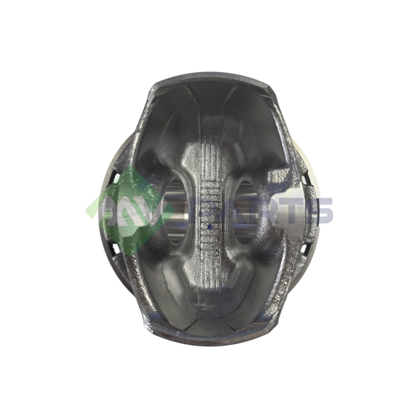 TŁOK MV P5305R STD PSA 1.2THP 15-