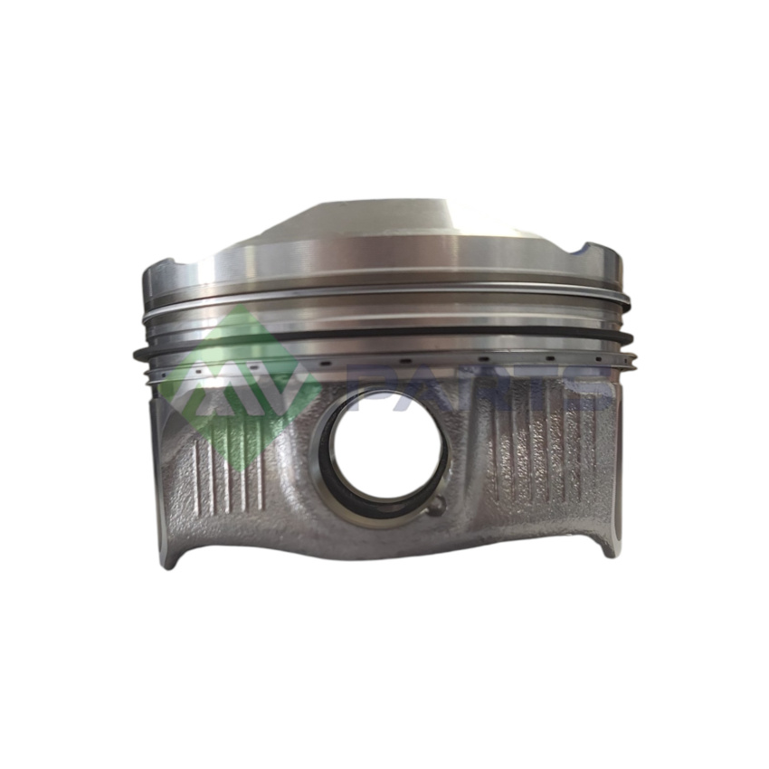 TŁOK MV P5305R STD PSA 1.2THP 15-