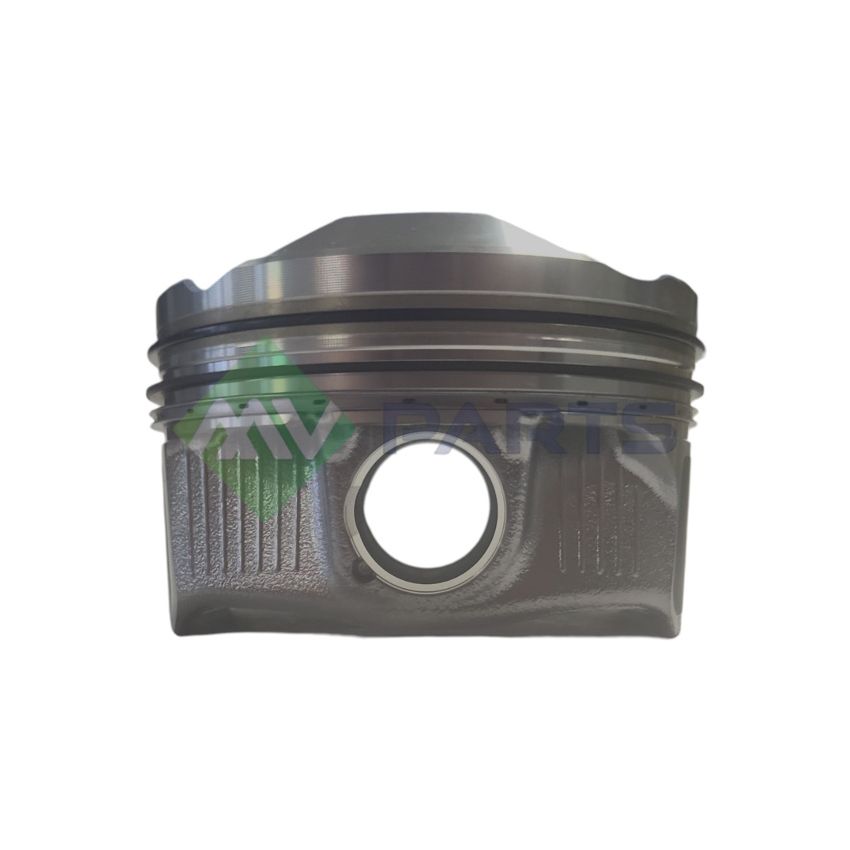TŁOK MV P5503R 0.50 PSA 1.2THP 15-