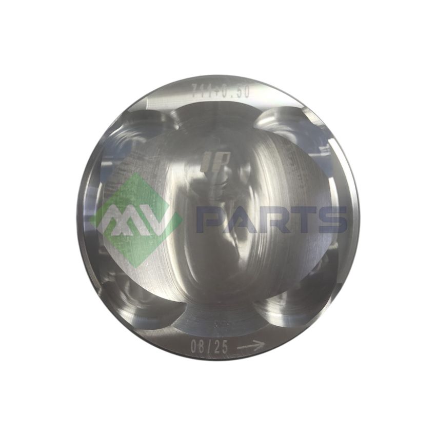 TŁOK MV P5503R 0.50 PSA 1.2THP 15-