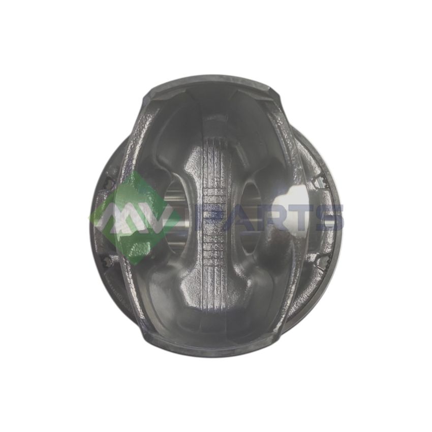 TŁOK MV P5503R 0.50 PSA 1.2THP 15-
