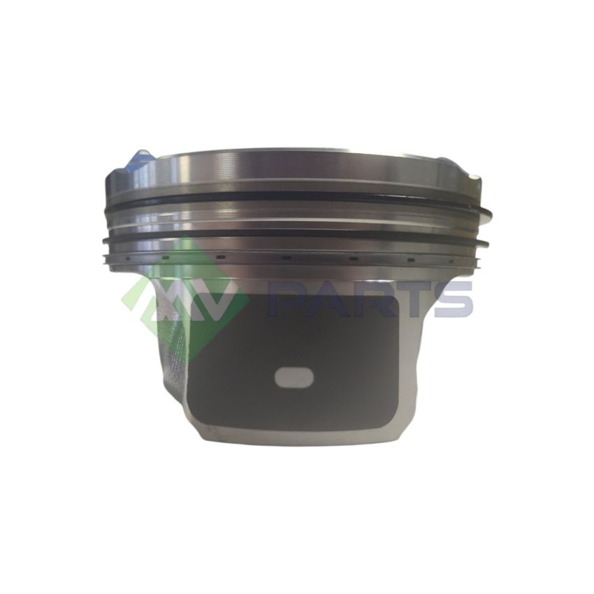 TŁOK MV P5503R 0.50 PSA 1.2THP 15-