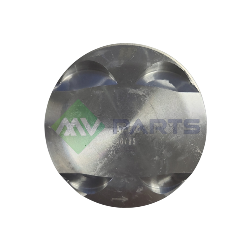 TŁOK MV P5547R STD VW 1.4TFSI 12-