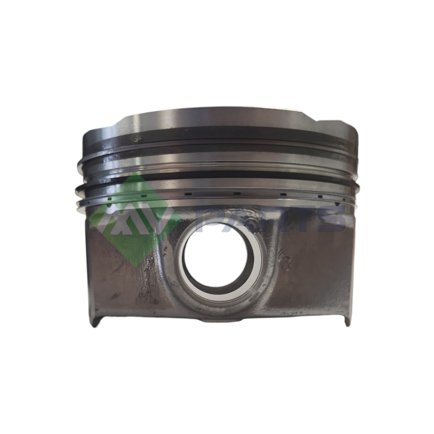TŁOK MV P5547R STD VW 1.4TFSI 12-