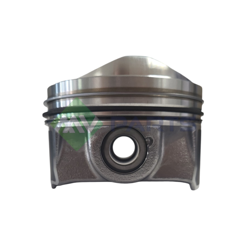 TŁOK MV P6017R STD VW 3.0TFSI 08-