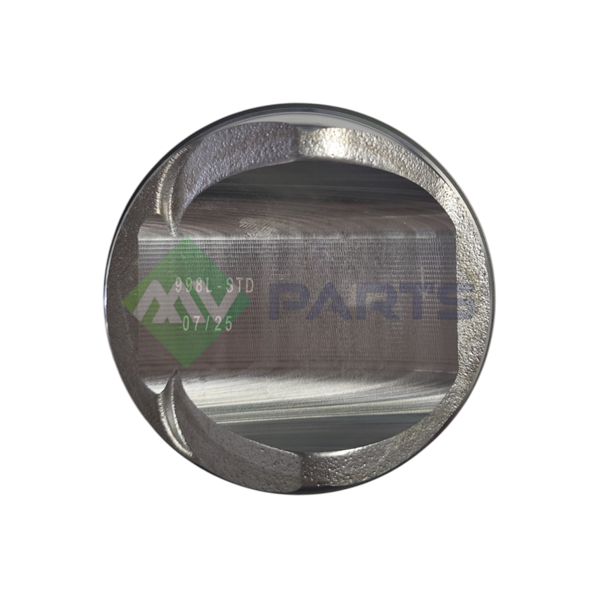 TŁOK MV P6017R STD VW 3.0TFSI 08-