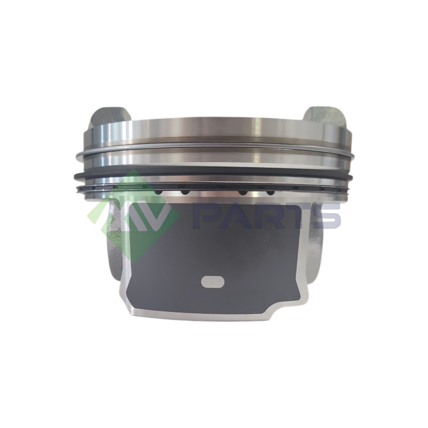 TŁOK MV P6017R STD VW 3.0TFSI 08-