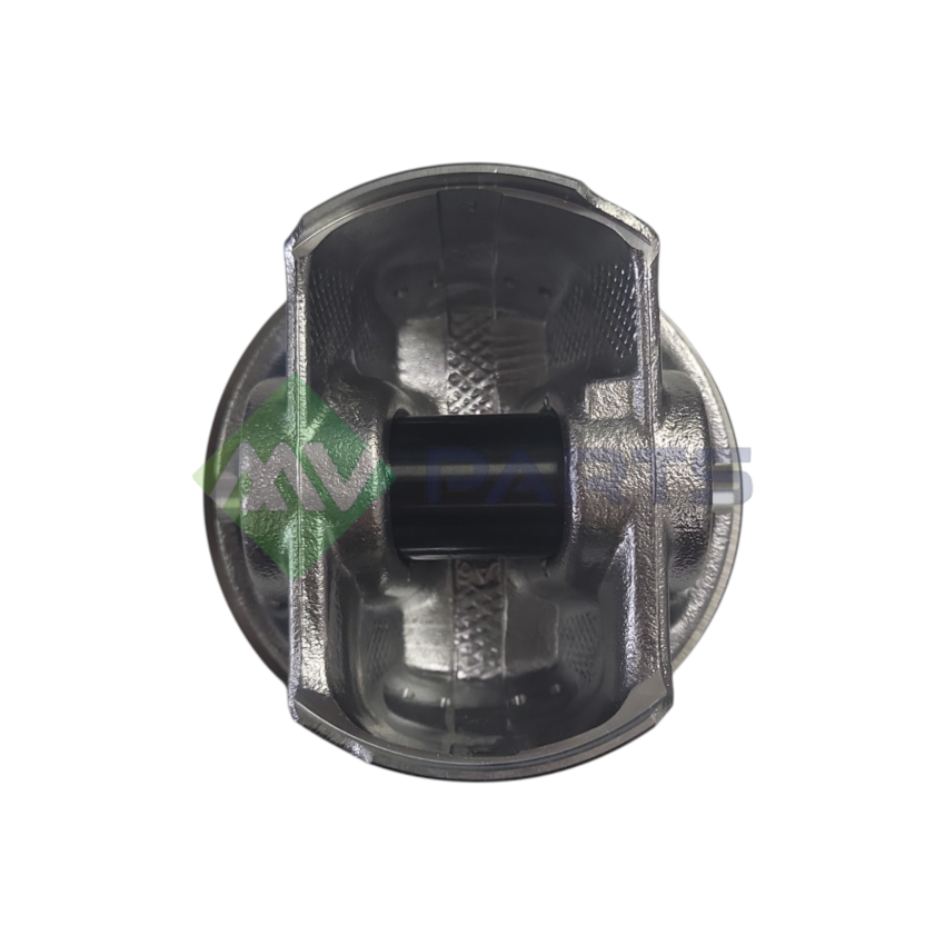 TŁOK MV P6017R STD VW 3.0TFSI 08-