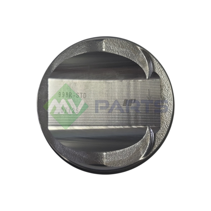 TŁOK MV P6018R STD VW 3.0TFSI 08-