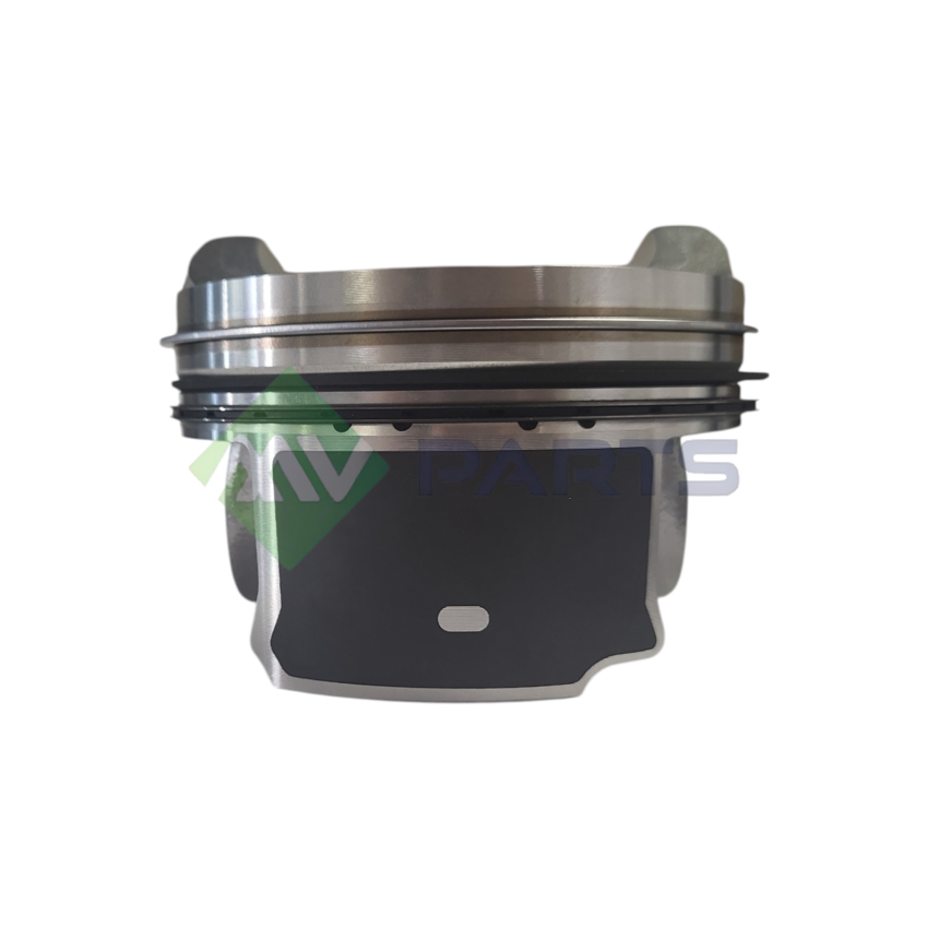 TŁOK MV P6018R STD VW 3.0TFSI 08-