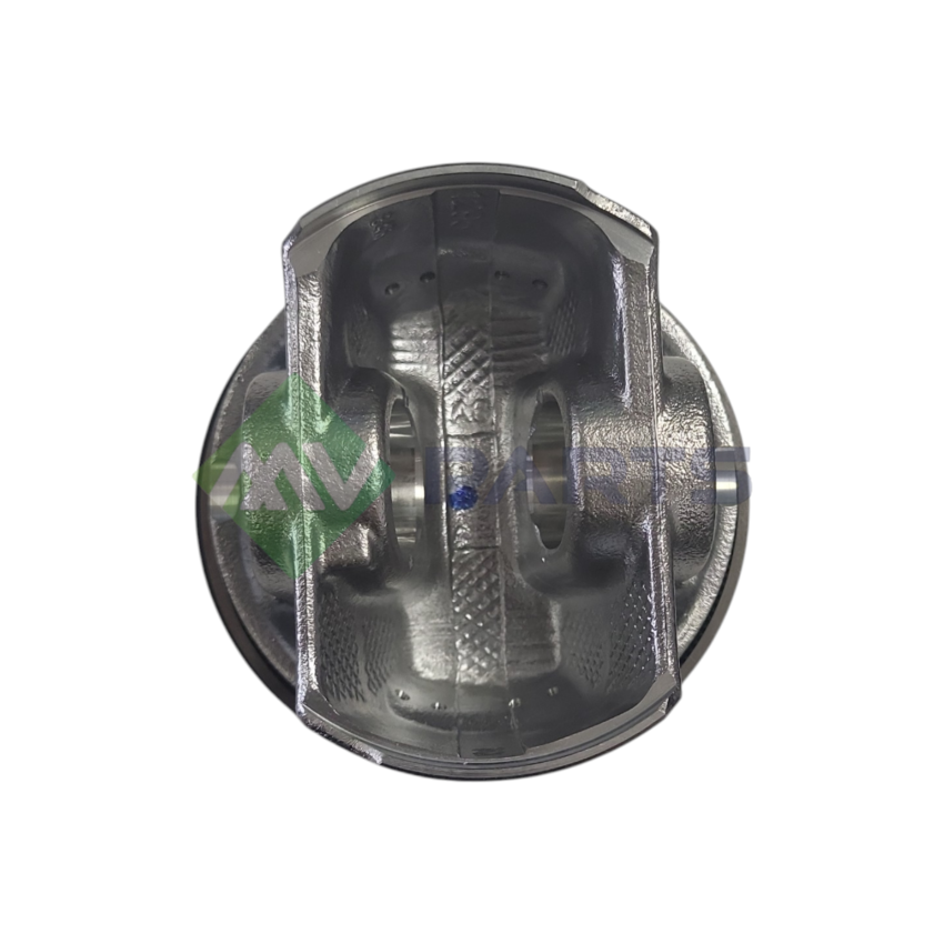 TŁOK MV P6018R STD VW 3.0TFSI 08-