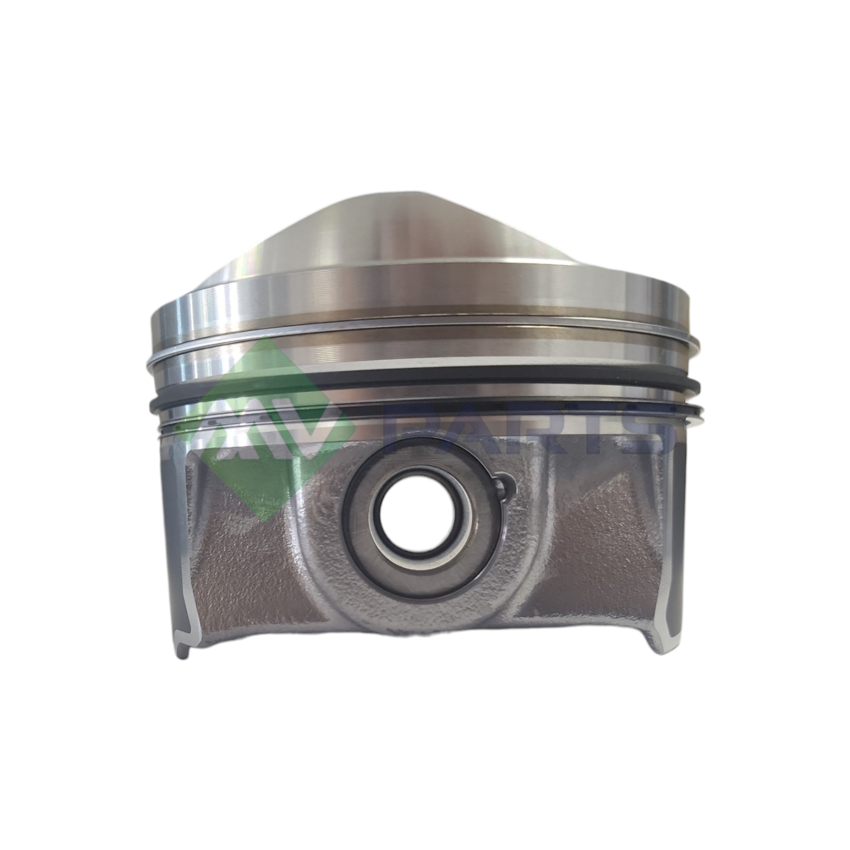 TŁOK MV P6018R STD VW 3.0TFSI 08-