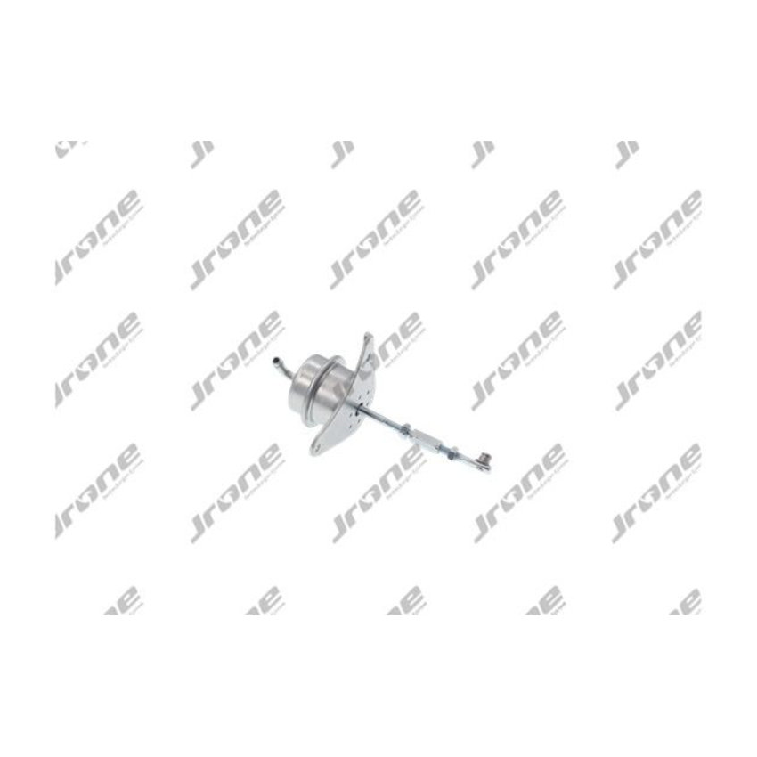 ZAWÓR WASTEGATE JRONE T11809 RHF4H