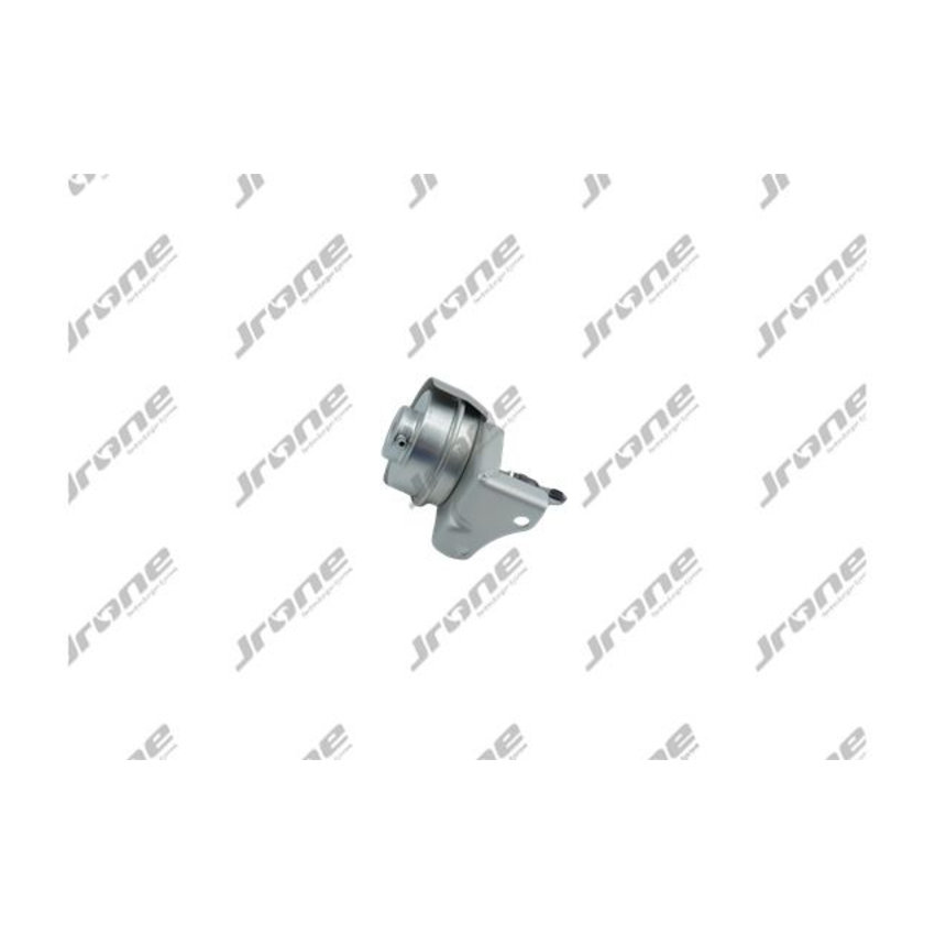 ZAWÓR WASTEGATE JRONE T11814 TF035HL6B-1