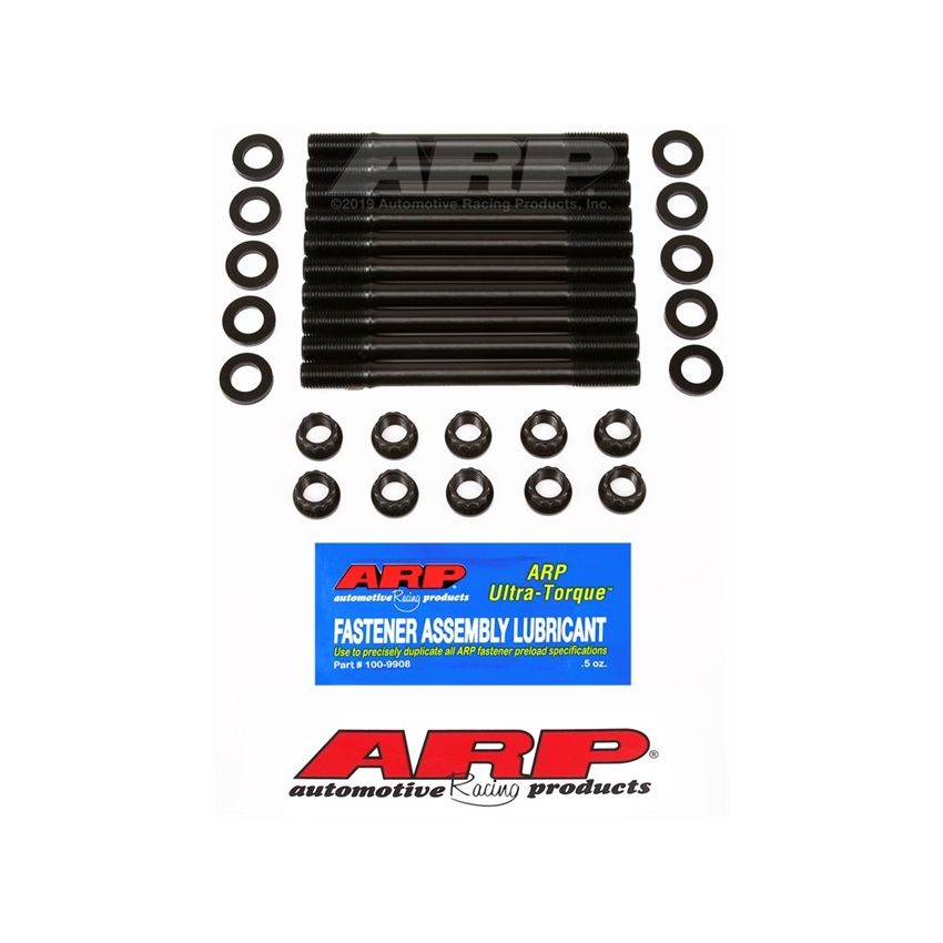 SZPILKI GŁOWICY ARP 209-4701 OPEL 2.0 -