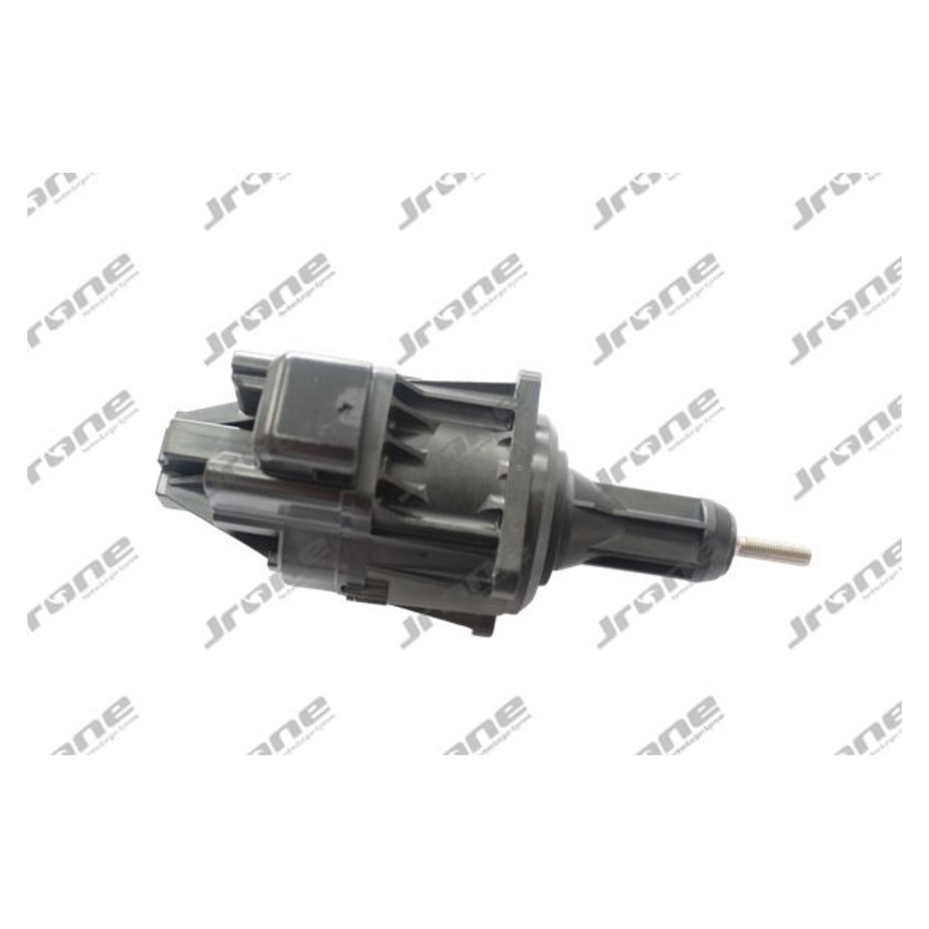 ZAWÓR WASTEGATE ELEKTRONICZNY JRONE T11817 MGT2056