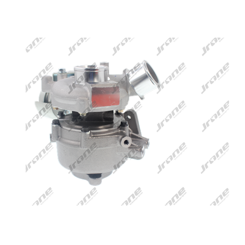 TURBOSPRĘŻARKA JRONE 8M35-300-H02 MITSUBISHI 1.8DI-D 10-