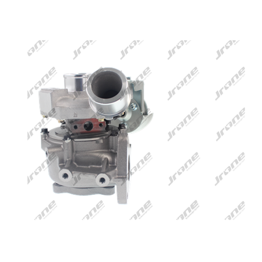 TURBOSPRĘŻARKA JRONE 8M35-300-H02 MITSUBISHI 1.8DI-D 10-
