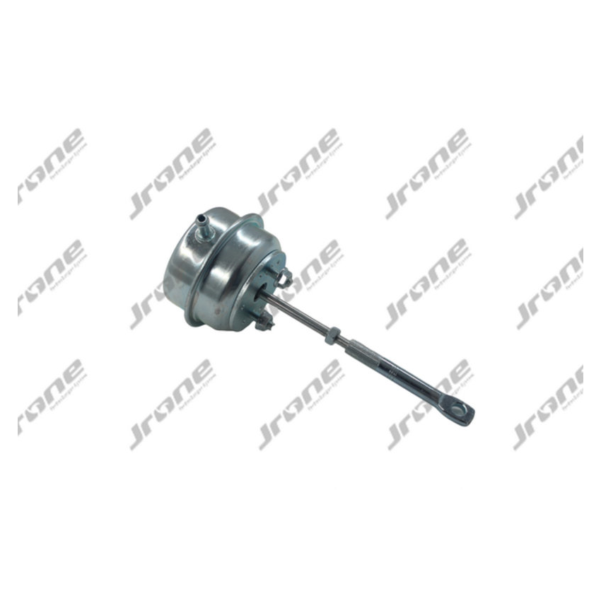 ZAWÓR WASTEGATE JRONE T11824 MGT1238SZ