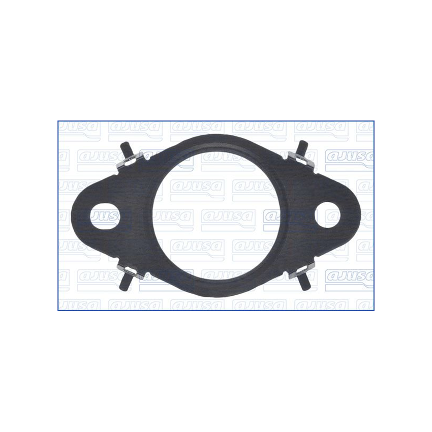 USZCZELKA EGR AJUSA 01745700 FIAT 2.0-2.2 14-23