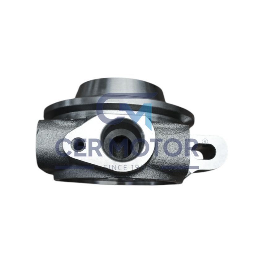 KORPUS CER A16808 B03G