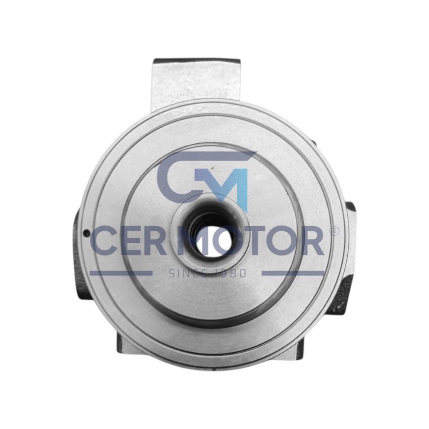 KORPUS CER A16808 B03G