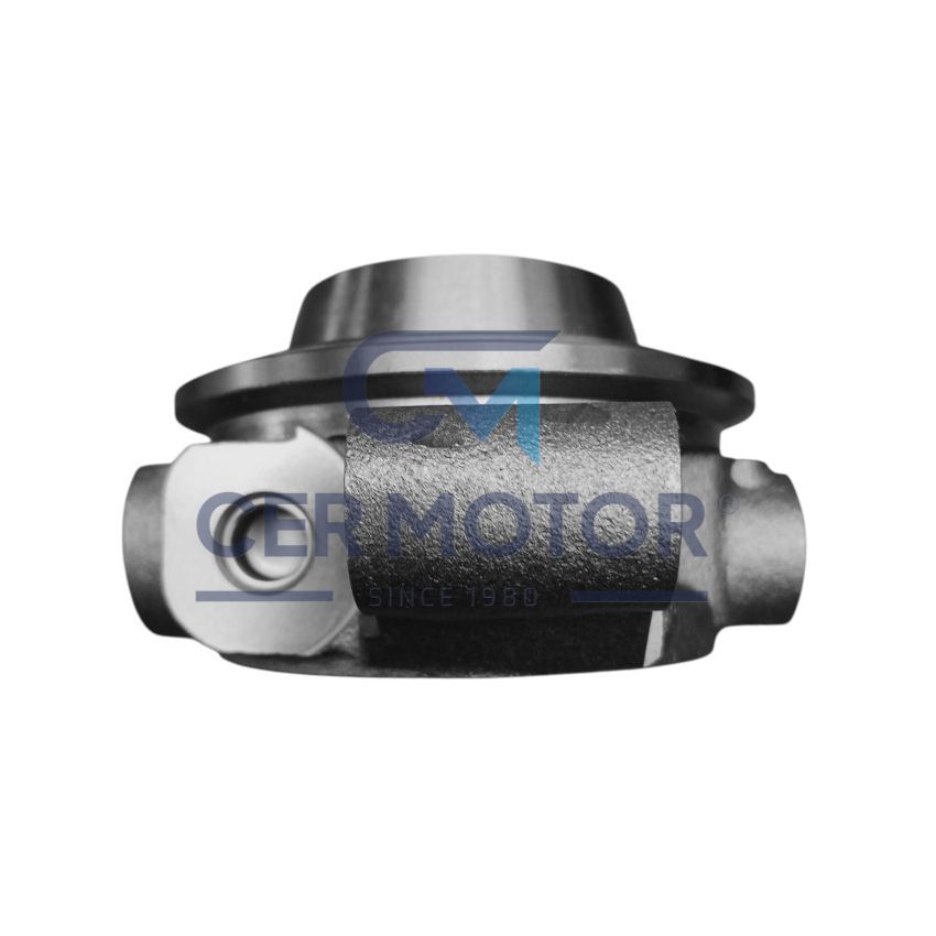 KORPUS CER A16808 B03G