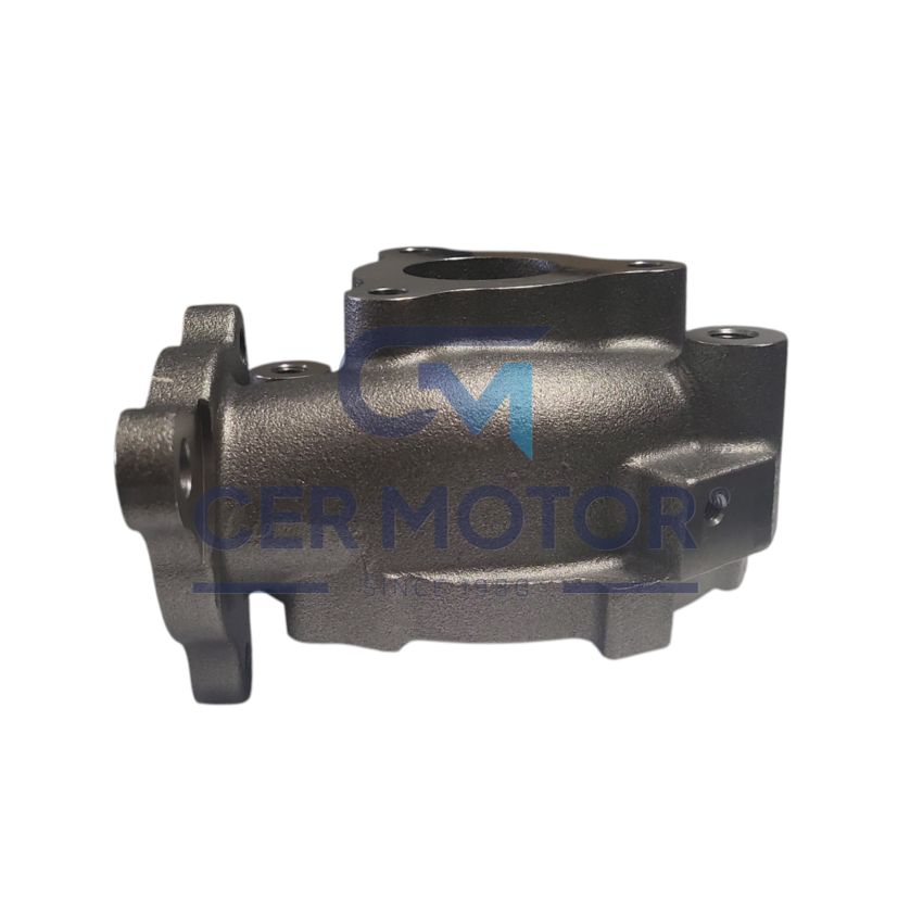 OBUDOWA TURBO JRONE T11835 GT1241VKZ