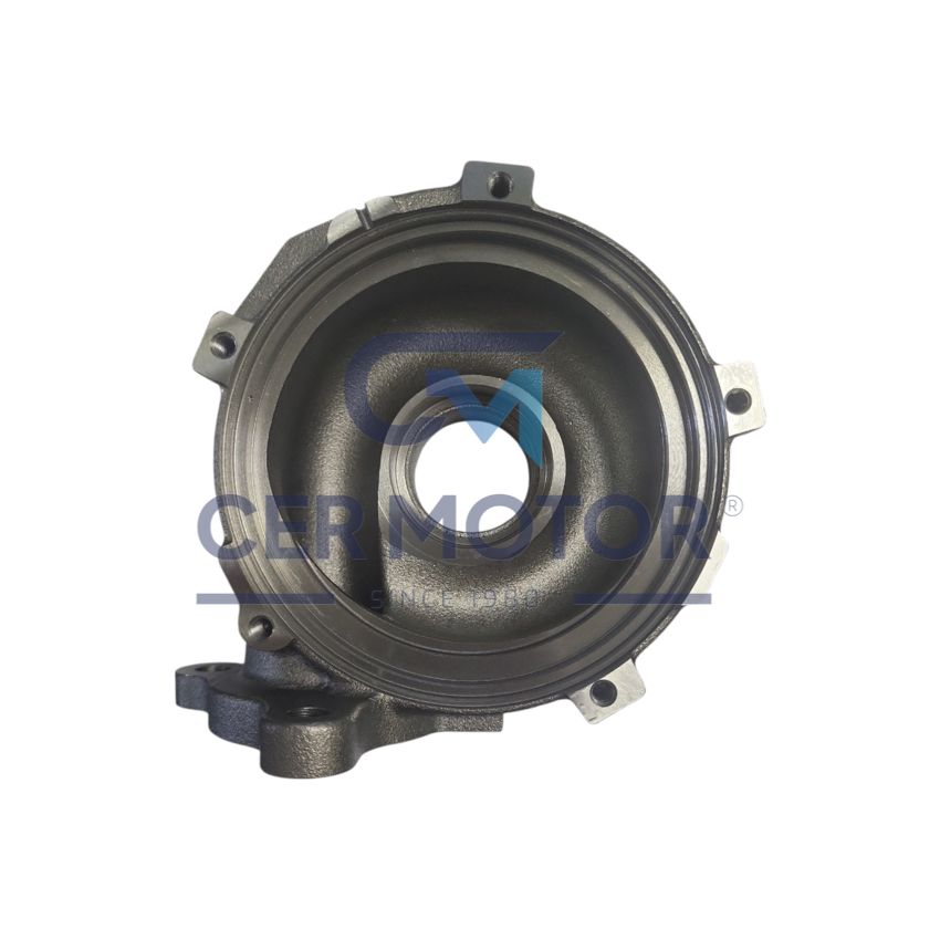 OBUDOWA TURBO JRONE T11835 GT1241VKZ