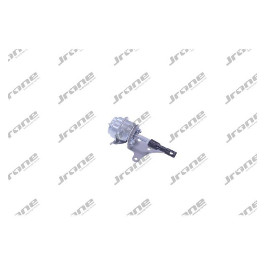 ZAWÓR WASTEGATE JRONE T11837 GTA1544V